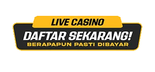 Daftar OLIMPUS88