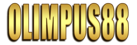 OLIMPUS88